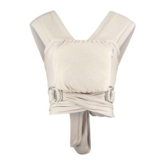 MOCHILA CABOO LITE BLUSH YOBIO