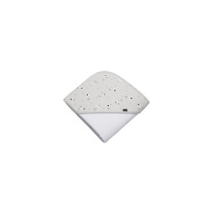 CAPA DE BANY ESTAM.RABBIT...