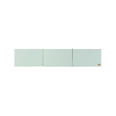 DEFENSA 60 FOREST BABYCLIC