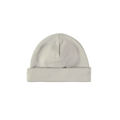 GORRO T1 LUNA BABYCLIC