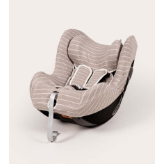 FUNDA SIRONA Z TOSCANA...