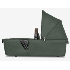 CUCO AER+ FOREST GREEN JOOLZ