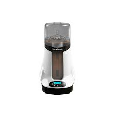 BABYBREZZA SAFE SMART...