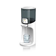 BABYBREZZA INSTANT WARMER