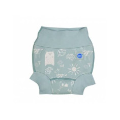 BOLQUER BANYADOR SUNNY BEAR...