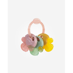 MOSSEGADORS REFRIG.KEYS...