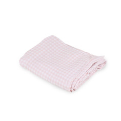 MUSELINA BAMBU MONTANA...