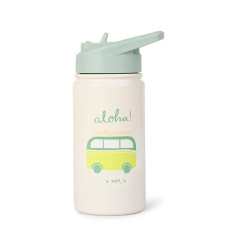 BOTELLA 350ml TERMICA...