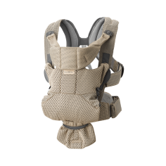 MOCHY BABYJORN MOVE...