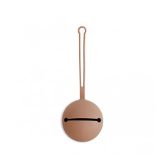 FUNDA XUMET SOLID PALE...