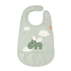 PITET VELCRO HAPPY CLOUDS...