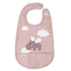 PITET VELCRO HAPPY CLOUDS...