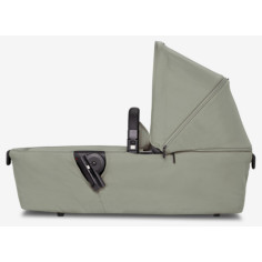 CUCO AER+ SAGE GREEN JOOLZ