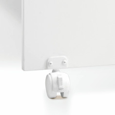 JOC RODES PLX11 TRAMA