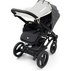 PROTECTOR SOLAR SAN MARINO...