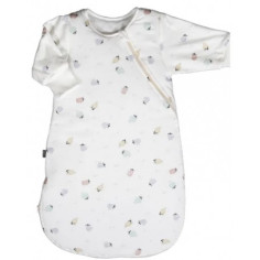 DORMI T 0-6 COTO ORG. PRADO...