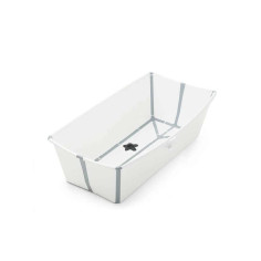CUBETA FLEXI X-Large BATH...
