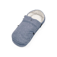 SAC CADIRA STROLLER SOFTBAG...