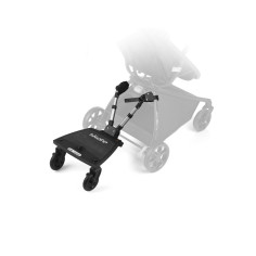 PATINET plataforma...