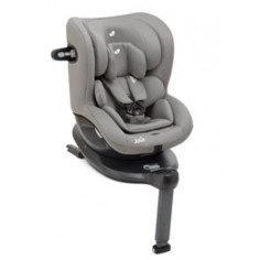 CADIRA I-SPIN 360 GRAY...