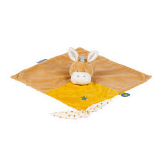 DOUDOU LEO FELIX-LEO NATTOU