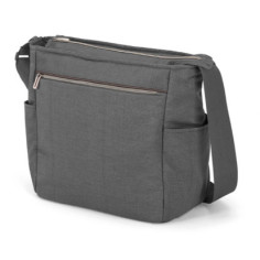 BOLSO DAY BAG APTICA VELVET...