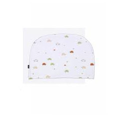 LLENÇOL AJUST.BABETES...