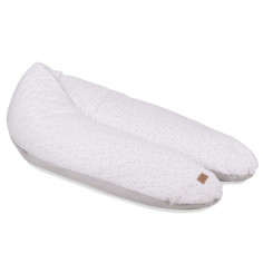 COIXI LACTANCIA XL ARTIC...