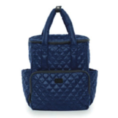 BOLSO MOTXILLA+CANV. LONDON...