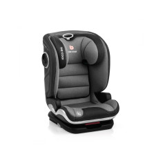 CADIRA MARS I-SIZE...