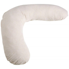 COIXI MATERNAL BEIG OLMITOS