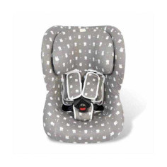 FUNDA JOIE I-SPIN 360 FUN...