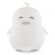 LAMPARA USB PINGUI...