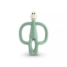 MOSSEGADOR MONO MINT GREEN...