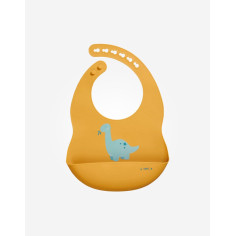 PITET SILICONA PARTY...