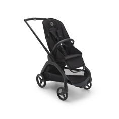 BUGABOO DRAGONFLY BASE...