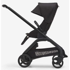 BUGABOO DRAGONFLY COMPLERT...