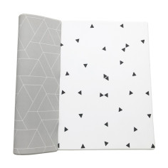 CATIFA REVERSIBLE ZEN...