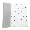 CATIFA REVERSIBLE ZEN...