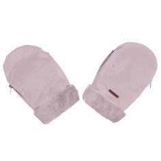 MANOPLES MP00P POL RE RE...