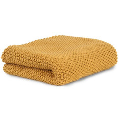 +++MANTA 70*90 TRICOT...