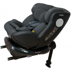 CADIRA REVOL FIX XL...