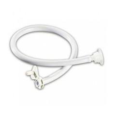 TUB DESAIGUE CUBETA LUMA