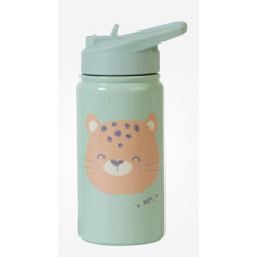 BOTELLA 350ml TERMICA...