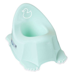 ORINAL ANTILLIS.MUSICA ANEC...