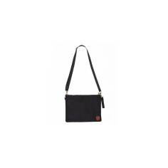 BOLSO CLUTCH ECO RECYCLED...