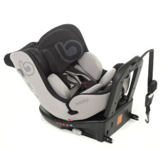 CADIRA EASY ISIZE 40-150cm...