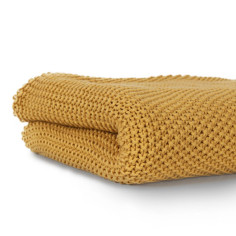 MANTA 70*90 COTO ORG.GROGA...