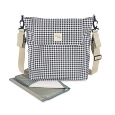 BOSSA CANASTILLA I LOVE...