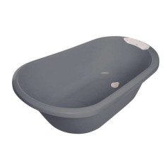 CUBETA SENSE EDITION LED...